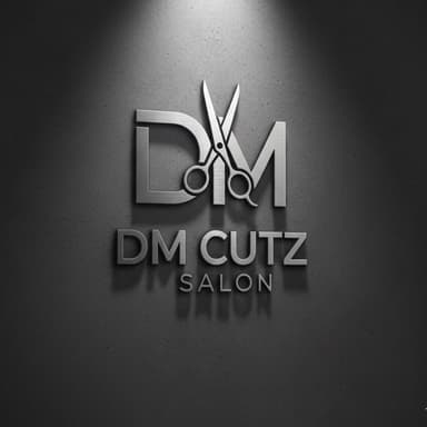DM Cutz Salon