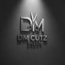 DM Cutz Salon
